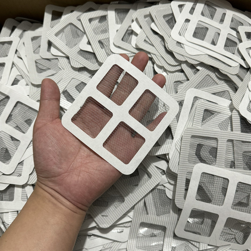 床漏れは浴室の毛髪フィルタを貼ってネットトイレの下水道フィルタをブロックします。|undefined