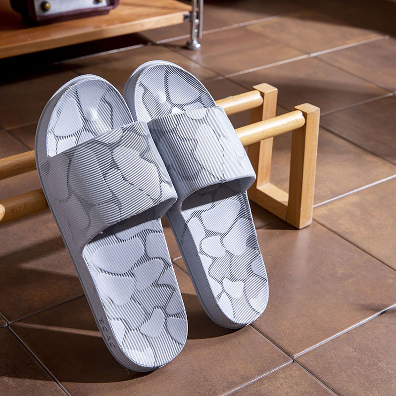 라이트 그레이 [패턴 스타일]