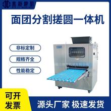 ����Ԅӻ��a�� �ӹ���F�։K�L�A�C �ṷ�h�����������F���ΙC