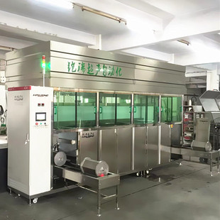 ��܇��������ͳ��۳���ϴ��əC ��ɽ ���T ��ɽ������ϴ�C