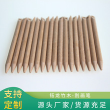 �S��ֱ�Nľ�ƹή��P �μ�ι�ľ�P �ߴ���|���͑�Ҫ��