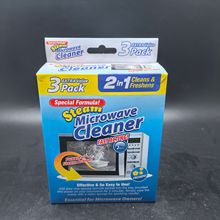 ����ӟἼ�g΢���t�����坍�������坍���N���坍΢���t�����坍