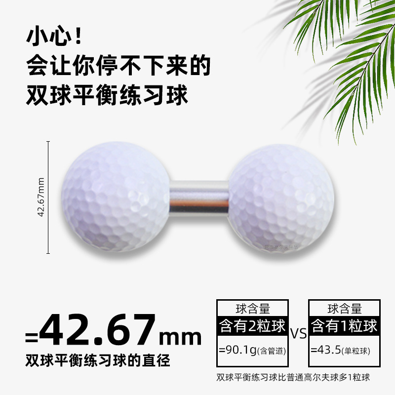 �¸߶���˫��ѵ����ƽ����������Ƹ˼������Ժ��ͻ����Ƹ���ϰ��