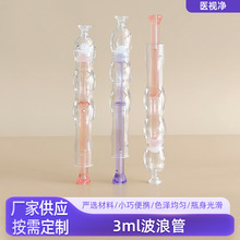 �¿�һ�������M���D��PC���͸�����z��˽̎�o��3ml���˹����z��