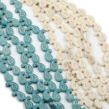 �ϳ���ʯ���鶺̖�ؼy����������Ʒ����ʯɢ��diy����o�����l