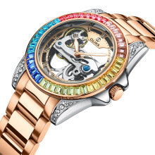 ��Ůͬ��ȫ�ԄәCе���U�ՙC��ˮ��ҹ����荌���䓎���H�Cе��