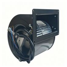 2GDS15 2GDS25 2GDS35��ɭ���230VAC����ɢ�ȷ���120*126L
