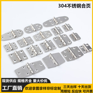 304���P䓺�퓼Ӻ�늙C�䮐����������ۯB���I�C���O�䙙�T�q�