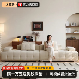 赣州思航家具有限公司