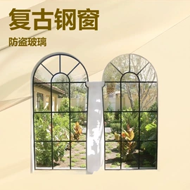 其他门;平开门;门窗加工