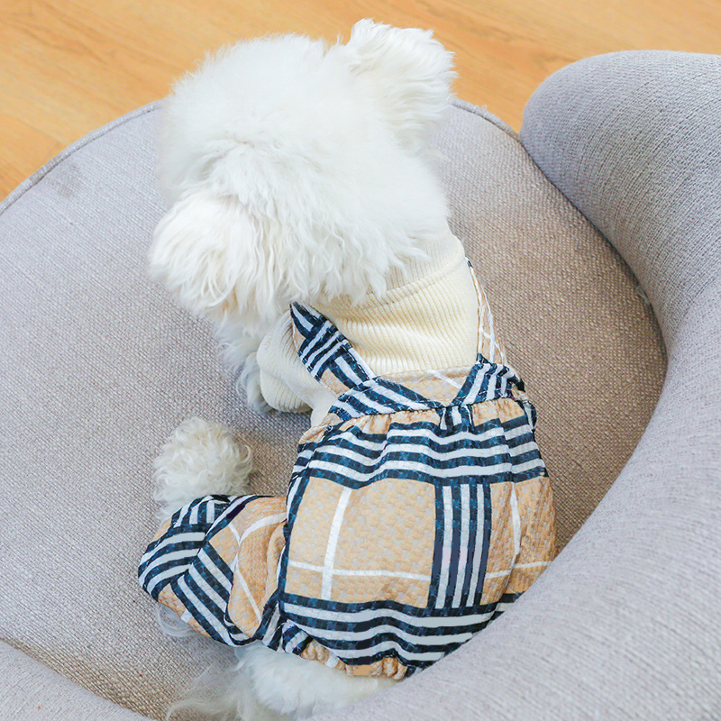 太妃糖情侣装_1582 (9)