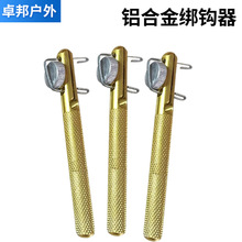 XϽh~ք˨hքӿӾYpᘽh