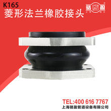 SDKSS�E�A���η��ξ��η��m���Կ��������zܛ���^Һ����վ�͹�NG