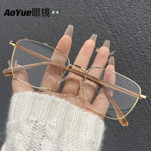 11008�¿�ʱ�н��������۾�������˹�ķ������۾���Ů�����۾���