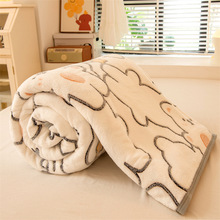 ���l�����Ӻ�̺���k������˯�w̺�����ô����˷��m�qӡ����̺ë̺