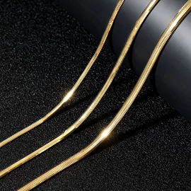 项链;耳钉;耳扣