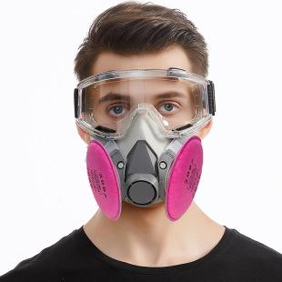 �羳����������b���m6200���o����2097�V��P100���m����늺�����