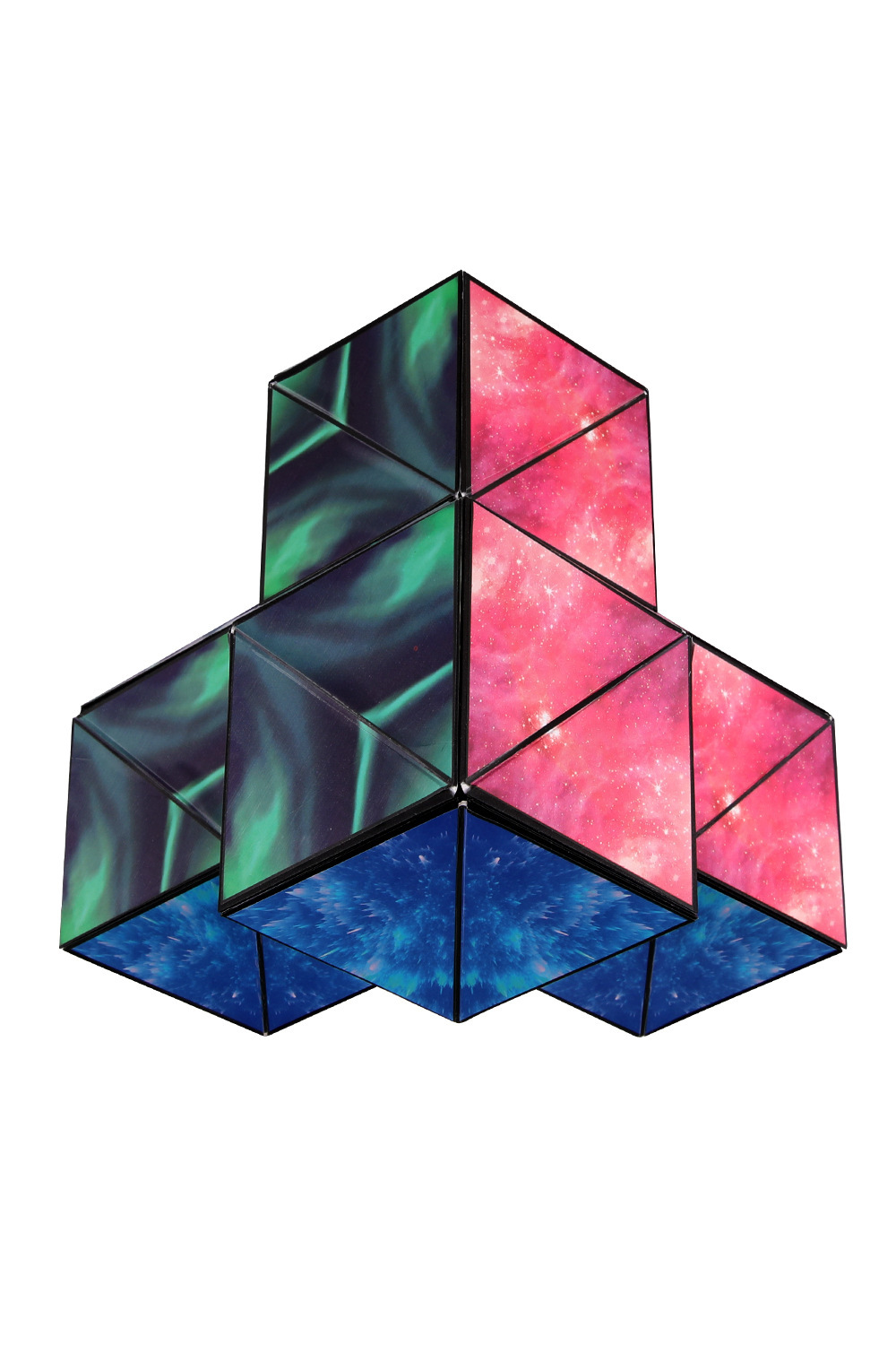 微信图片_20211017150401