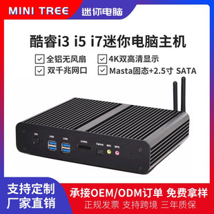 �o�L���������CI3I5I7΢��̨ʽ�M�b�C�p�W�����̄��k���Α���X