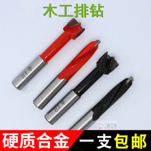 ľ ľ_ Ͻ^ ſ^ ^ 荙Cʯ