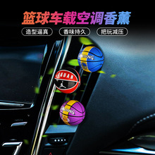 �羳���L�ڻ@����ˮ�b�܇�d���{��޹��܇���L�����NBA����@��