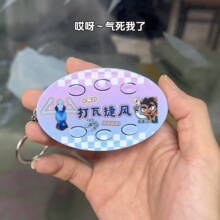 �oη���s���߽��L�����Ц�Z�����I�l耳׿���ͬ�W����С�Y��