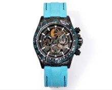 ��DIW��ͨ���ԄәCе�ֱ�̼�w�S���Automatic Mechanical Watch
