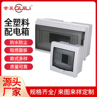 �S��ֱ���F�����了�sB��ȫ���������©는�·���_�P��2-13λ