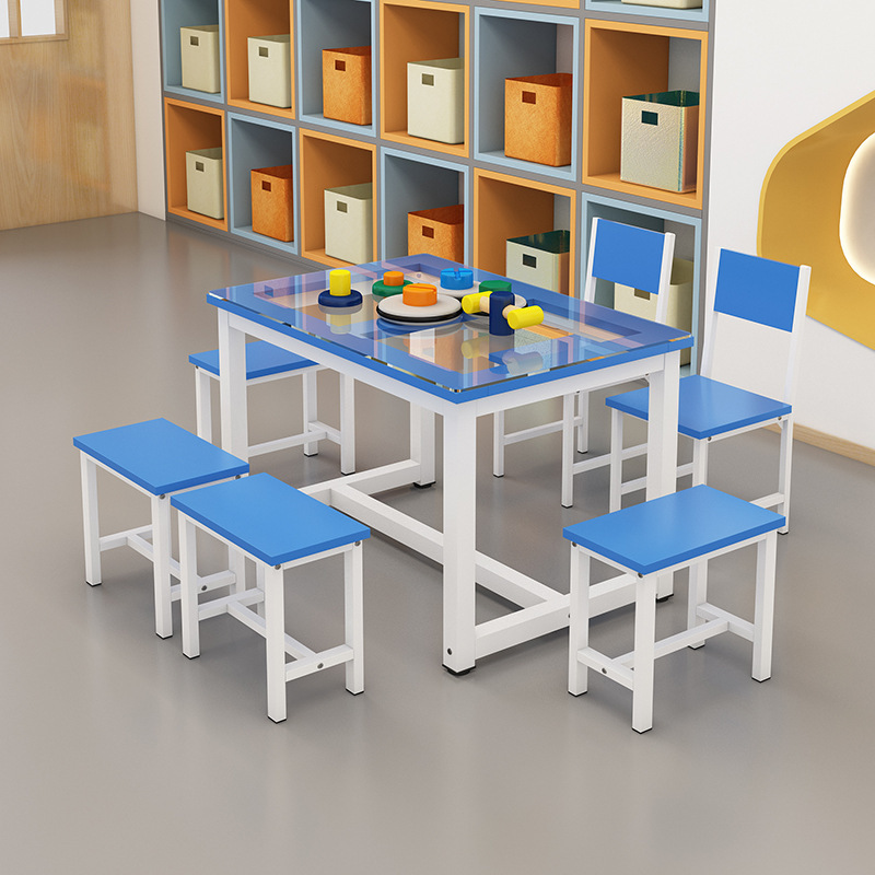 핫 더블 길이 120 와이드 60 하이 74