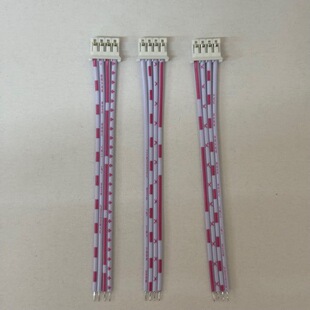 ph2.0���Ӿ�2468�t����4p80mm2.0�g����Ӿ����^�p�^�B�Ӿ�2p3p5p