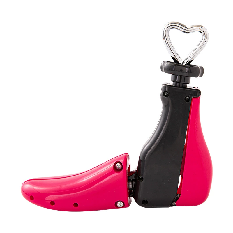 Высокий расширитель для обуви для обуви для обуви