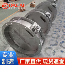 D941W~ͨLy P늄ӳߜͨLy ͸ߜ ͸g