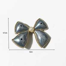 �ֹ����\�l�A�׊A�������AС߅�A�����A���в�ˇ�Ƕ���Є����A