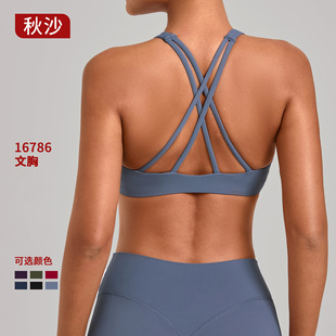 �¿����ٴ�������\�Ӄ��¾o���ܲ��٤�����\������16786