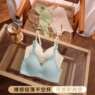 �����l�o�ۃ���Ů�����@С�۔n���з��´����֟o�Ȧ������������