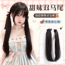�������p�Rβ�ٰlŮ����ʽ�Lֱ�l�ɵ������p�ӷ���l���Rβ�p��