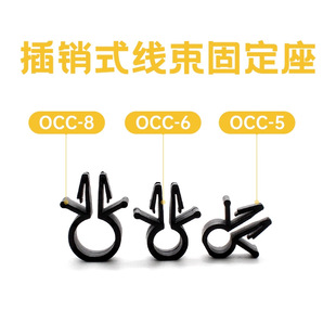 �w�C�^���Nʽ�A�͊A���׿۾��A����������늾���λ�������̶���