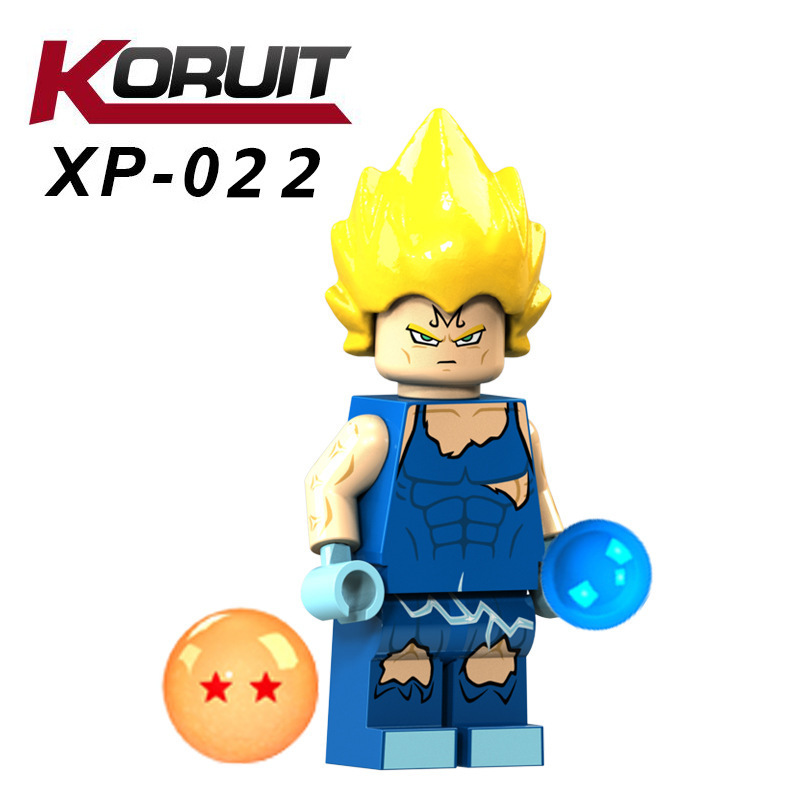 xp022