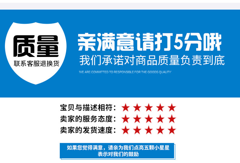 新的_23.jpg