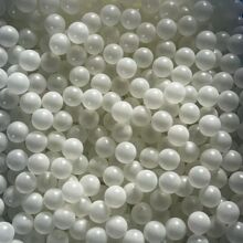 �̓r���lҹ��ƹ���� ĥɰ������ɹ���ҹ����