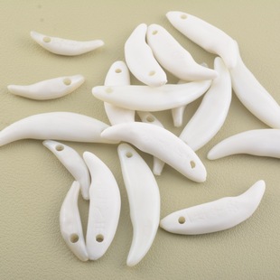 �ᭇ�w�Ʒ��֬���湷����� ��֬�������朾�����ͯ�ֹ�di���