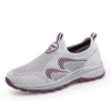 5501 light gray