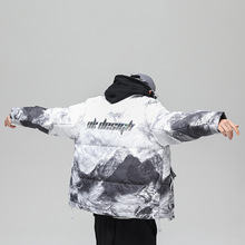 ��q����2021���¿����ʿ�����ɳ����ԲʼӺ�ů�q�����׹��b