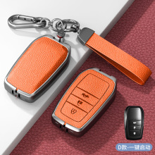 �m���S��P����耳��׿��_���J������rav4�s���h�m�_��Ƥ��܇����