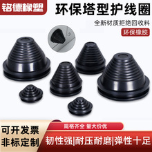 �����o��Ȧ��늙��F�α��o����|�����ͳ����^�����m����|���o