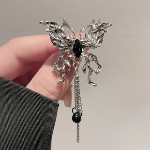 �W�����԰��ں���朗l������K�e����bë������¿��ﶬ�߼�Ů