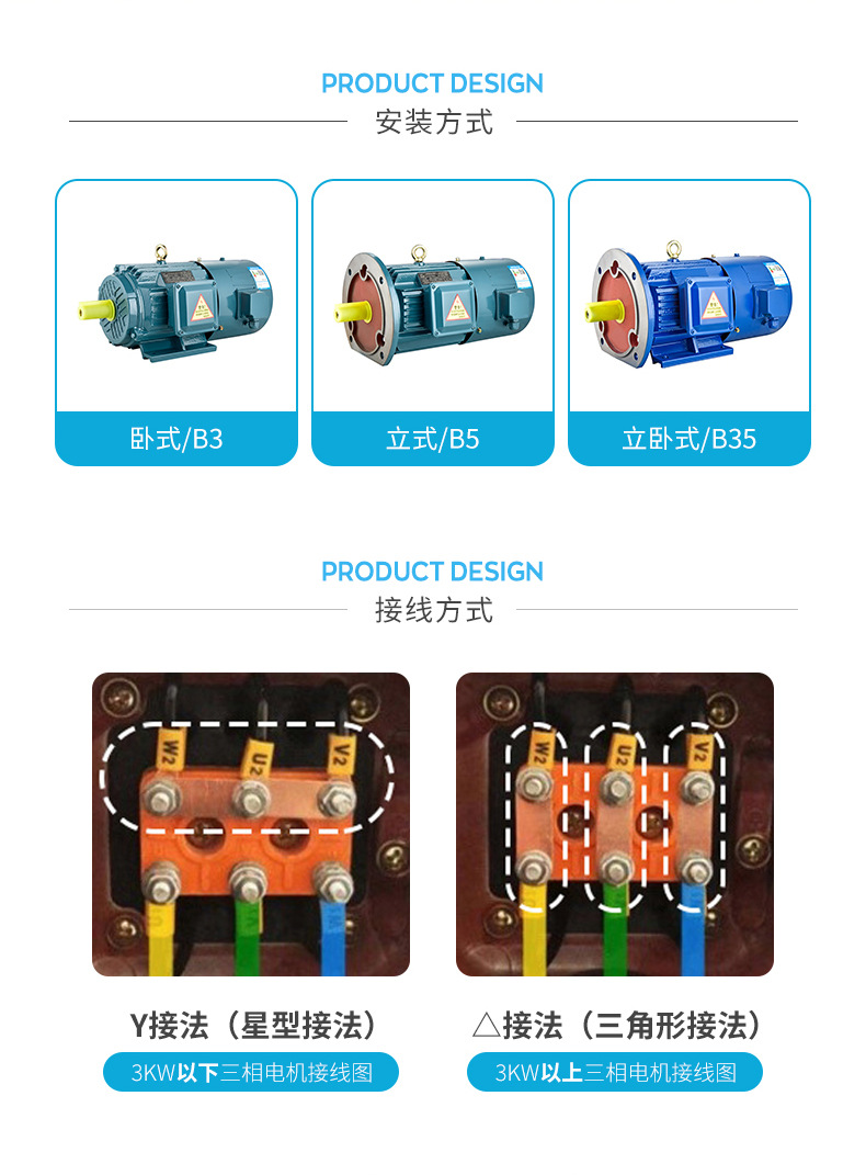 4、YVP变频调速电动机_07
