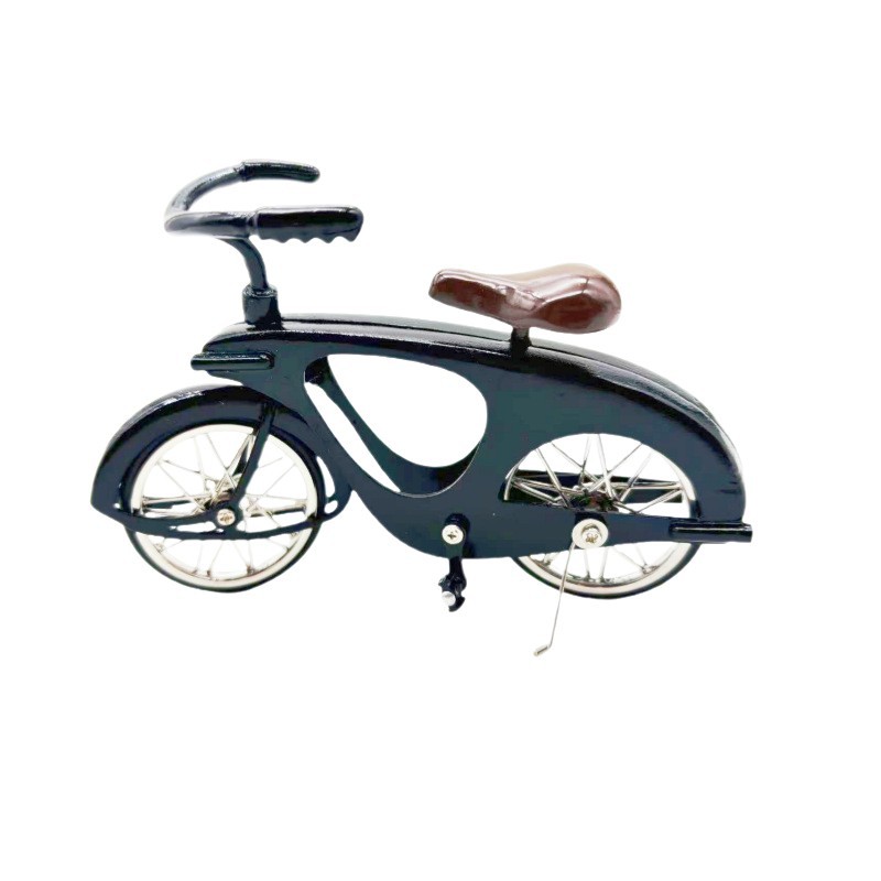 miniature�ղ�΢������ģ�ͺϽ����г���ɲ������ǰ���ֿ��Զ�