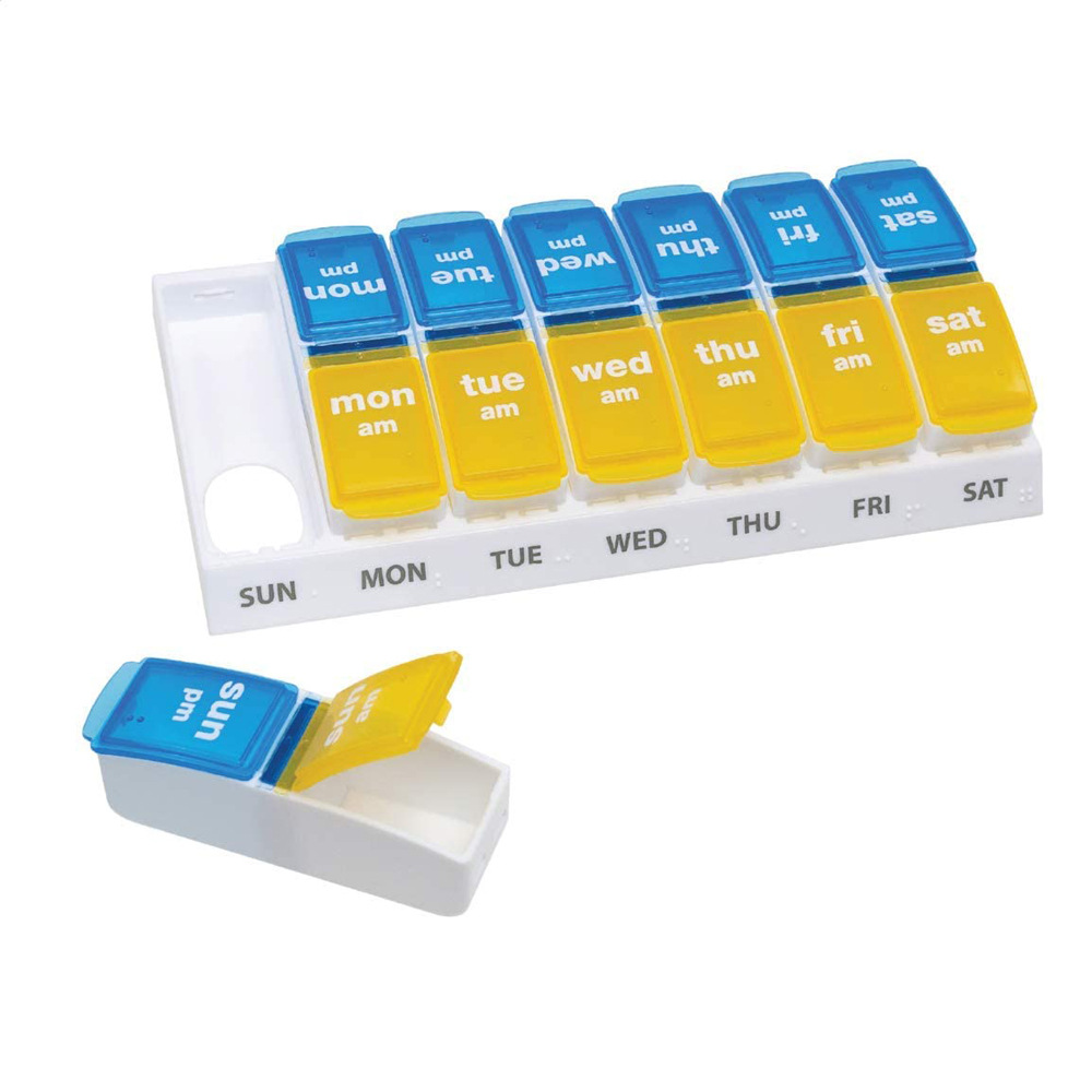 61gNYv2s36L._AC_SL1200_