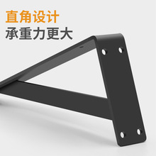 ����֧�μ�̨����֧�܏N��ˮ��ϴ����̨��ҿՒ젝�Ӱ�������E18